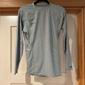 O'Neill rash guard sun shirt UV 50+